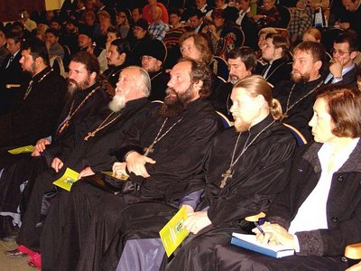 В БелГУ состоялся I Всероссийский съезд православных врачей События НИУ «БелГУ» в белгу состоялся i всероссийский съезд православных врачей