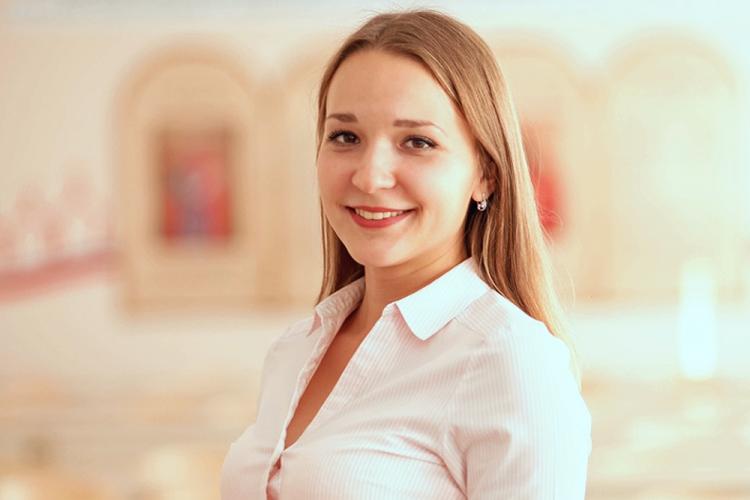 События НИУ «БелГУ» магистранту ниу «белгу» вручена награда от роскомнадзора