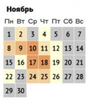 How to support research outcomes and projects with applied nature by novel Elsevier Engineering Solutions