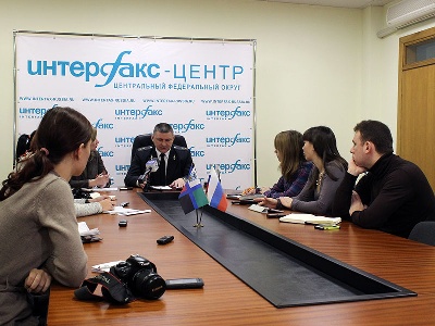 События НИУ «БелГУ» узнал про долг - погаси в срок!