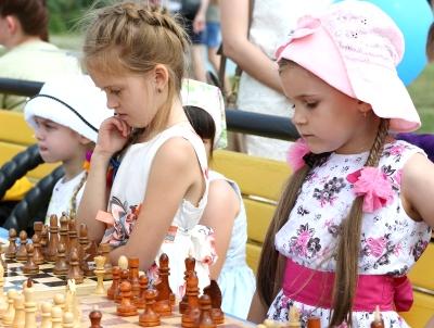 События НИУ «БелГУ»                                                            интеллектуальный спорт 