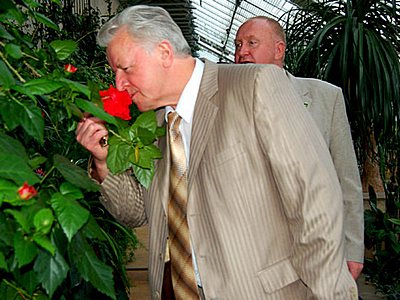 События НИУ «БелГУ» бесценный опыт