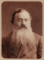 Памяти знаменитого библиофила