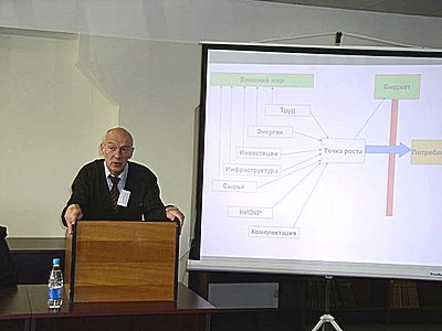 События НИУ «БелГУ» неделя науки в белгу. интеграция науки, образования, бизнеса и сервиса... 