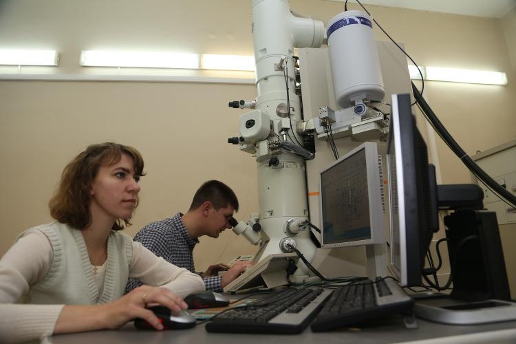 События НИУ «БелГУ» молодежный научный форум «наука будущего – наука молодых» приглашает участников