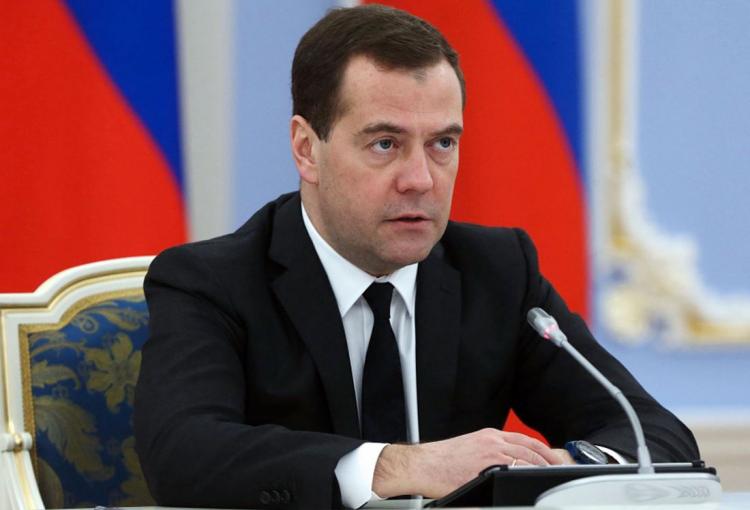 События НИУ «БелГУ» поздравление с днём россии