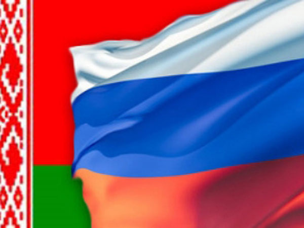 Быть вместе События НИУ «БелГУ» быть вместе