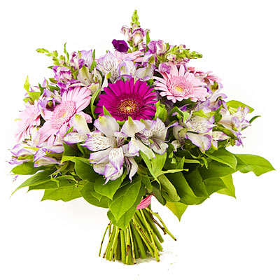 Поздравления НИУ «БелГУ» С днем рождения, БелГУ!