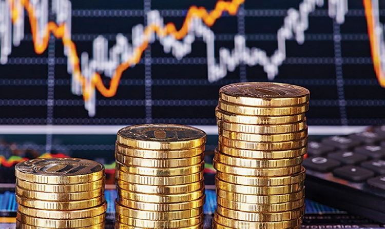 События НИУ «БелГУ» олимпиада для будущих экономистов