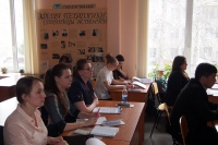 Университет будет готовить менеджеров в сфере образования