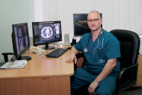 Медики НИУ «БелГУ» выявили, что занимающиеся аэробным тренингом легче переносят COVID-19