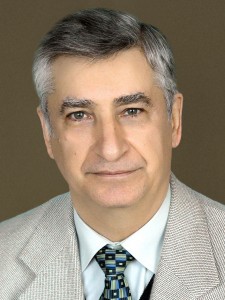 События НИУ «БелГУ» за многолетний добросовестный труд