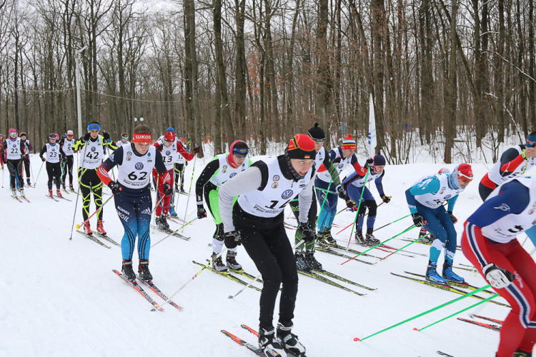 События НИУ «БелГУ» ниу «белгу» признан самым спортивным вузом региона