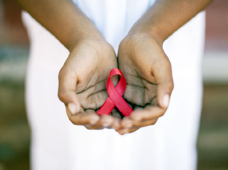 События НИУ «БелГУ» скажи жизни – да!