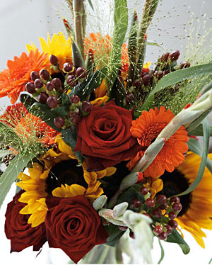 Поздравления НИУ «БелГУ» Коллектив БелГУ поздравляет профессора медицинского факультета Чурносова Михаила Ивановича!