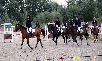 События НИУ «БелГУ» кубок губернатора – есть!