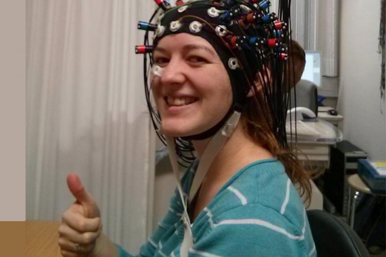 События НИУ «БелГУ» нейролингвисты помогут учителям математики 