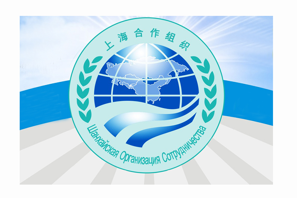 В сборник лучших практик сетевого Университета ШОС войдут наработки НИУ «БелГУ»