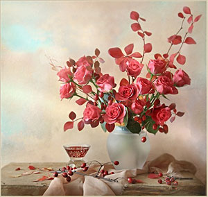 Поздравления НИУ «БелГУ» Коллектив БелГУ поздравляет с юбилеем Кучерову Изольду Лазаревну