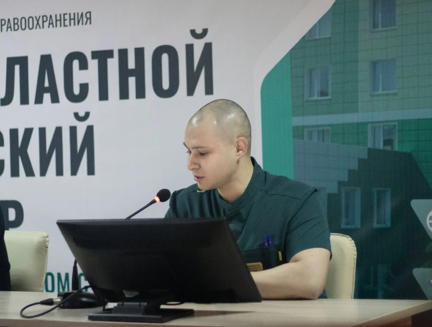 События НИУ «БелГУ» в ниу «белгу» нашли способ защитить почки пациентов с онкологией от токсического действия «химии»