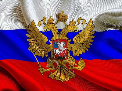 События НИУ «БелГУ» поздравление от председателя правительства