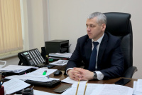 Определены задачи научной деятельности на 2021 год