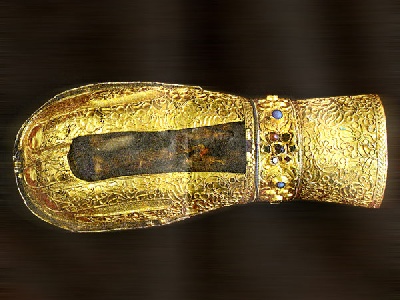 События НИУ «БелГУ» слово божие научает нас спасению