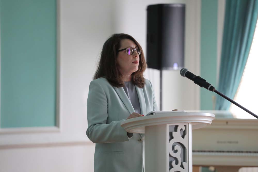 150 лет – не итог, а старт