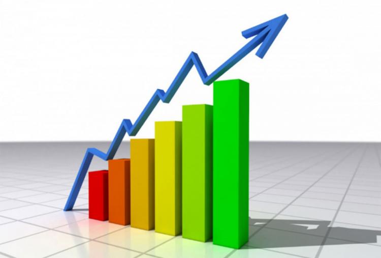 События НИУ «БелГУ» ниу «белгу» – в числе самых востребованных вузов россии