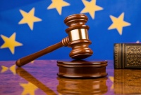 Стажировка в Европейском суде по правам человека