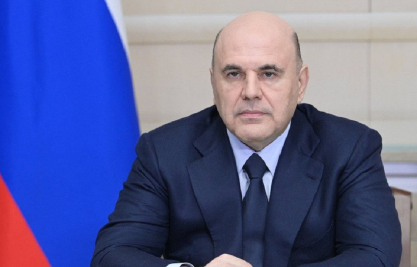 Поздравление с Днём России События НИУ «БелГУ» поздравление с днём россии