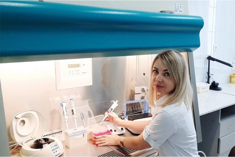 События НИУ «БелГУ» фармакологи ниу «белгу» разработали новый способ лечения бактериального гнойного менингита