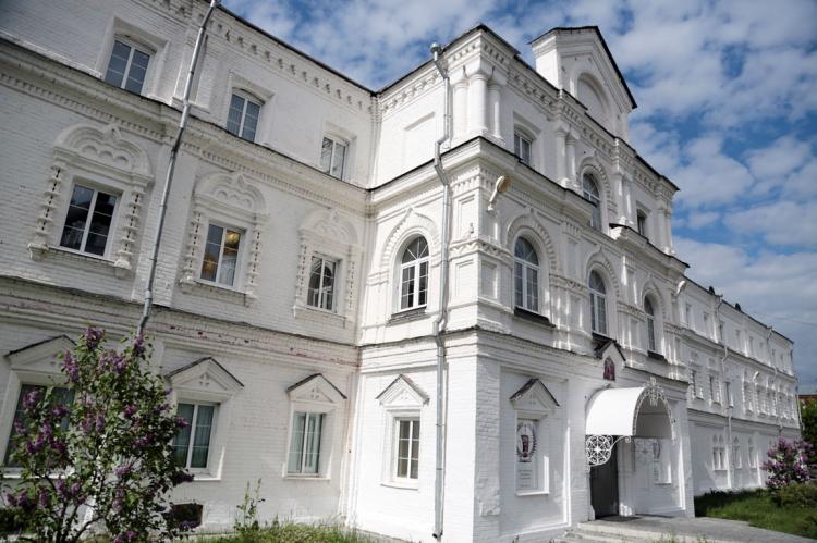 События НИУ «БелГУ» новый этап изучения наследия н.н. страхова