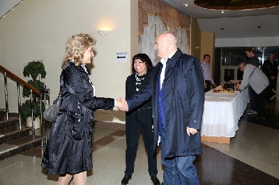 События НИУ «БелГУ» выбор сделан!