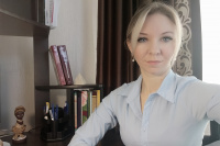 Инновационные процессы - под влиянием цифровой трансформации