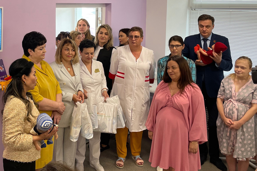 События НИУ «БелГУ» студенты-медики ниу «белгу» примут участие в проекте «вместе в жизнь»