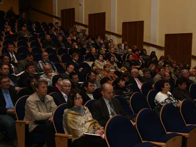 События НИУ «БелГУ» белгу переходит на новую систему оплаты труда