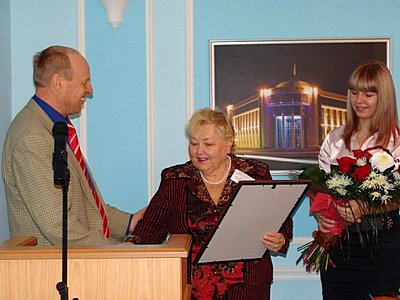 Правоведы СНГ собрались на конференцию События НИУ «БелГУ» правоведы снг собрались на конференцию