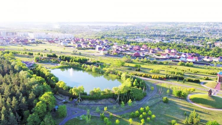 Полезные мастер-классы от ботанического сада НИУ «БелГУ» События НИУ «БелГУ» полезные мастер-классы от ботанического сада ниу «белгу»