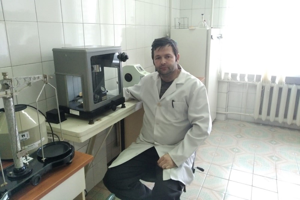 НИУ «БелГУ» запустил сетевые программы аспирантуры