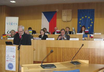 События НИУ «БелГУ» региональная политика университета