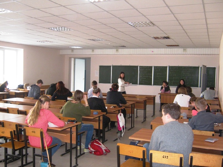 События НИУ «БелГУ» по результатам олимпиады по математике