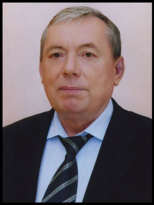 Объявления НИУ «БелГУ» памяти коллеги