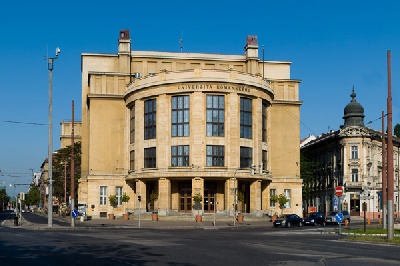 События НИУ «БелГУ» подписан договор о сотрудничестве