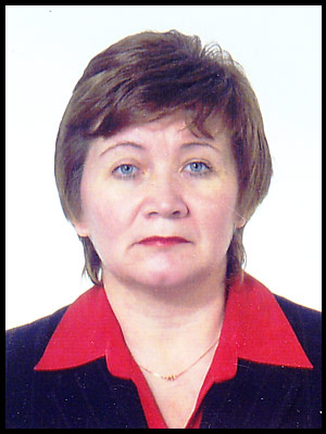 Объявления НИУ «БелГУ» памяти коллеги