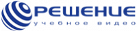 Тестовый доступ к Видеотеке учебных фильмов «Решение»