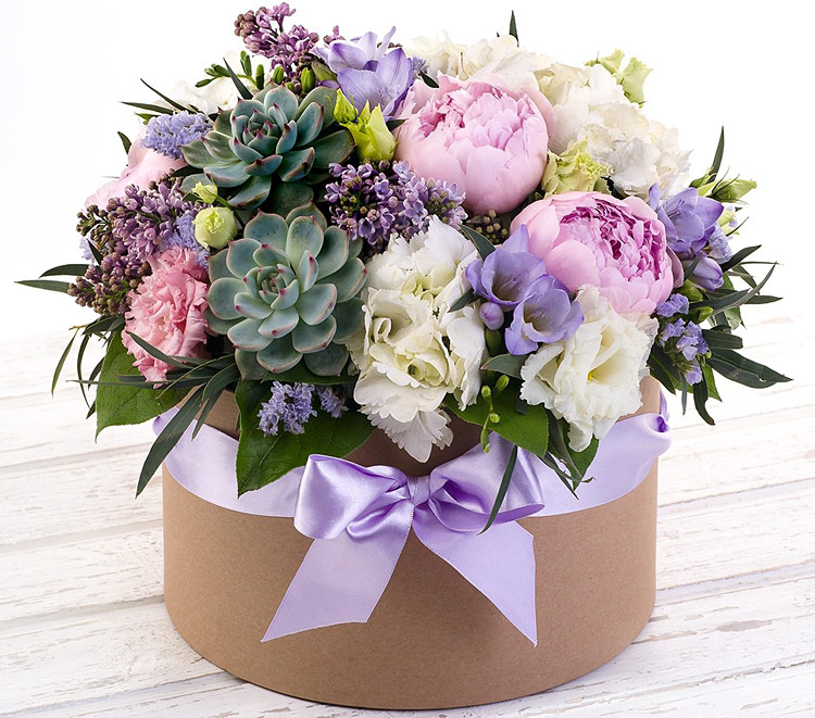 Поздравления НИУ «БелГУ» Коллектив НИУ «БелГУ» поздравляет с юбилеем Ларису Григорьевну Польшикову