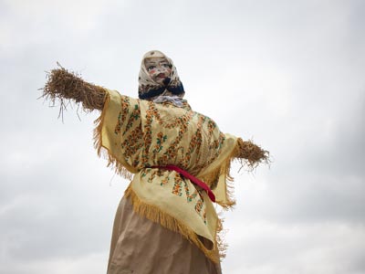 События НИУ «БелГУ» четверг-разгуляй