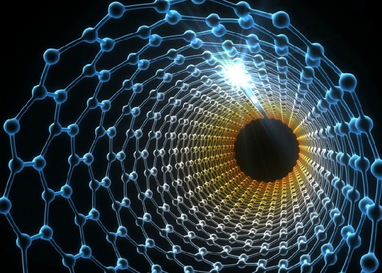 События НИУ «БелГУ» ученые ниу «белгу» пополнили копилку запатентованных изобретений
