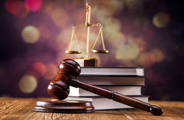 События НИУ «БелГУ» студент ниу «белгу»  в числе десяти обладателей престижной стипендии